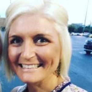 Meet your Posher, Meagan